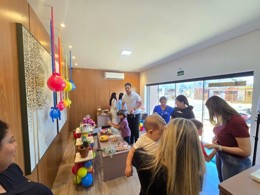 Imagem 4